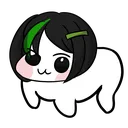 nyudoro