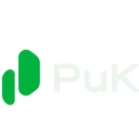 PuK