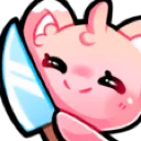 Knife Knife
