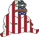 feelsamericaman2