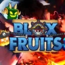 emoji_1