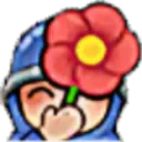 emoji_32
