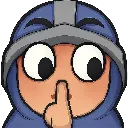 emoji_45