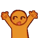 EXE_joyousjumper
