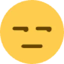 emoji_1