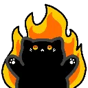 mort_fire