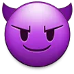 buddyigotdemonpowers buddyigotdemonpowers