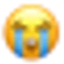8bitsob
