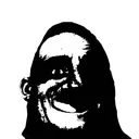Uncanny_Phase5