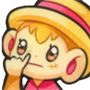 AP_bpokemonkey Discord emoji