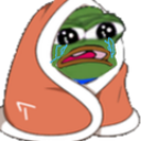 AP_yfrogpepecrypain Discord emoji