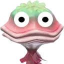 clamantha