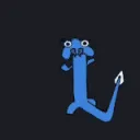 mini_maji_dance