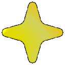 :5s: