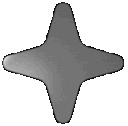 :4s: