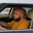 carbruh