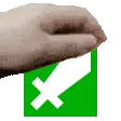 ModPat