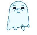 cute_SS_ghostLaugh