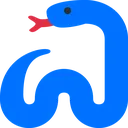 haveyouseenit haveyouseenit