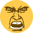 chutiya Discord emoji