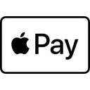 ApplePay