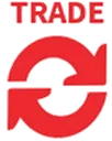 trade