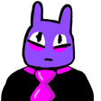necroe2Galstuk Discord emoji