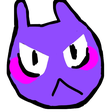 necroe2Mad Discord emoji