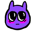 necroe2Shy Discord emoji