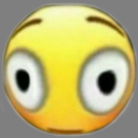 BAH Discord emoji