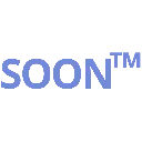 emoji_5