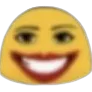 annoyingsmile
