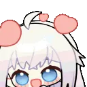 Yippe
