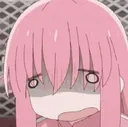 bocchi_sad