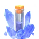 iceblock