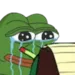 pepecrying pepecrying
