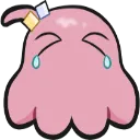 slime_bocchi