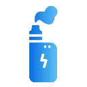 emoji_65