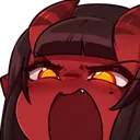 meruyell