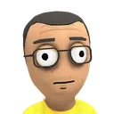 Billy