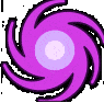 :void: