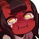 merucrying