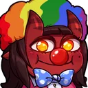 meruclown