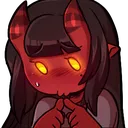 merushyblush