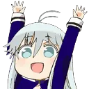 snowy_yay