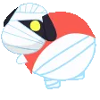 acnhluckydancinghappy