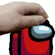 amongus2