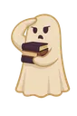 ia_book_ghostie_salute_yessir