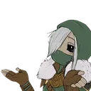 522cdd519936f28d7930bef5ea8bbe20