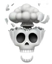 Shock_Skull